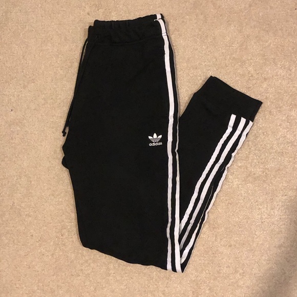 Adidas Sweatpants